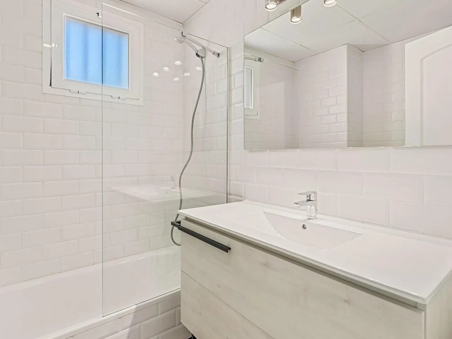 Apartment Moderne Ferienwohnung 71A Manilva Spain