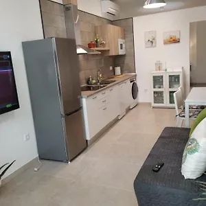 Casa Guanche , Puerto del Rosario (Fuerteventura) España