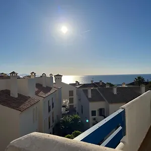 Puerto De La Duquesa , Manilva España