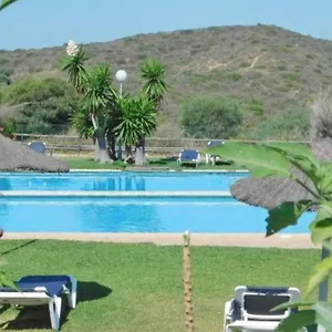 The Ideal To Spend Holidays , Manilva España